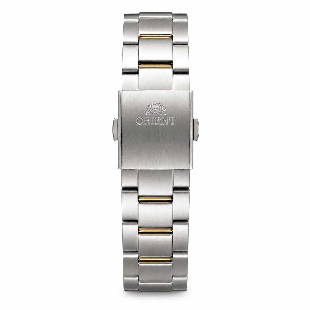 Orient RA-AR0001S30B  Watch