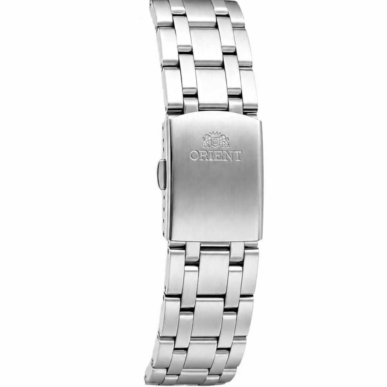 Orient TAG03001W0 Watch