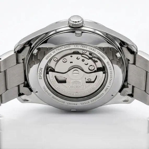 Orient TAG03001W0 Watch