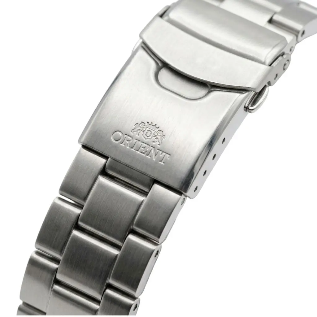Orient RA-AC0Q03S30B Watch