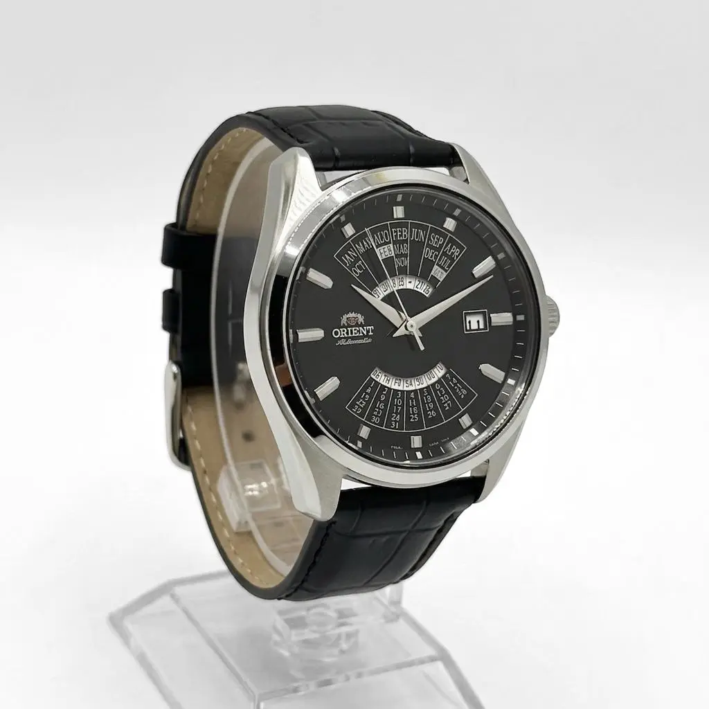 Orient RA-BA0006B30B Watch