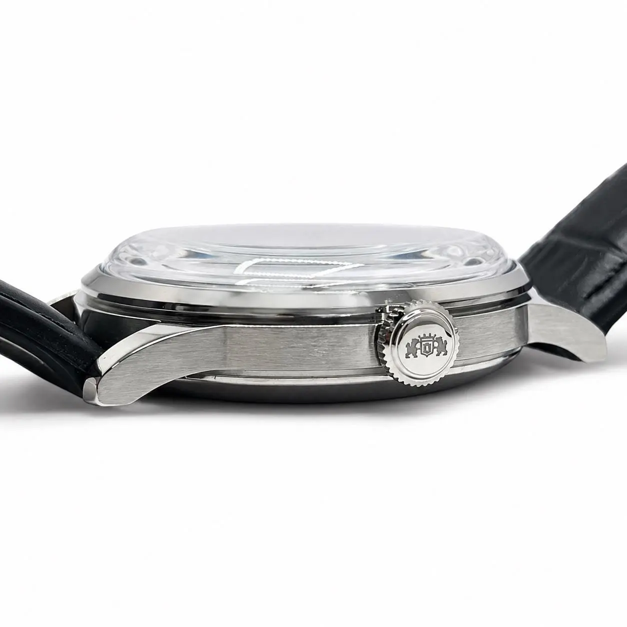 Orient RA-BA0006B30B Watch