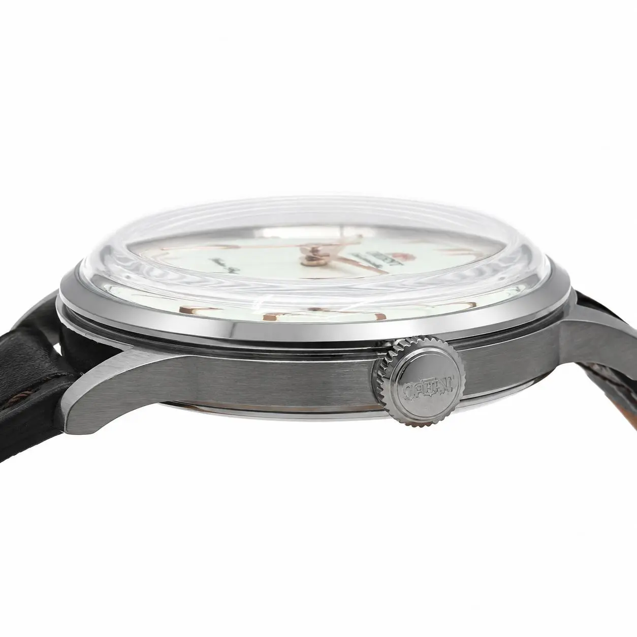 ساعة اورينت  RA-AC0038S30B