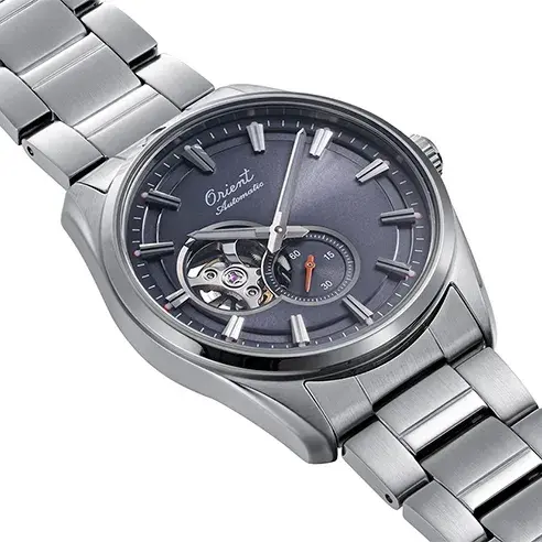 ساعة اورينت RA-AR0012N30B