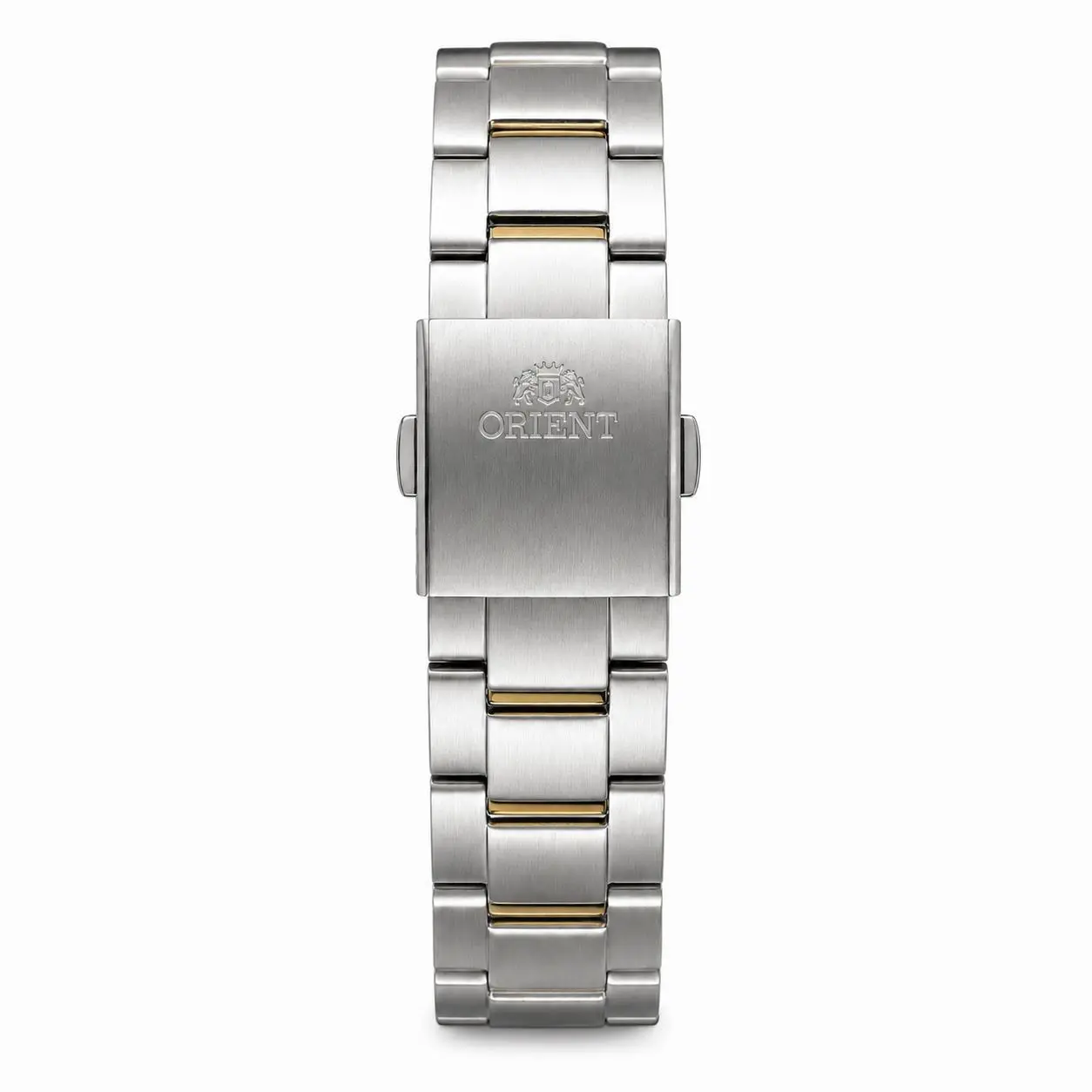 ساعة اورينت RA-AK0312S30B