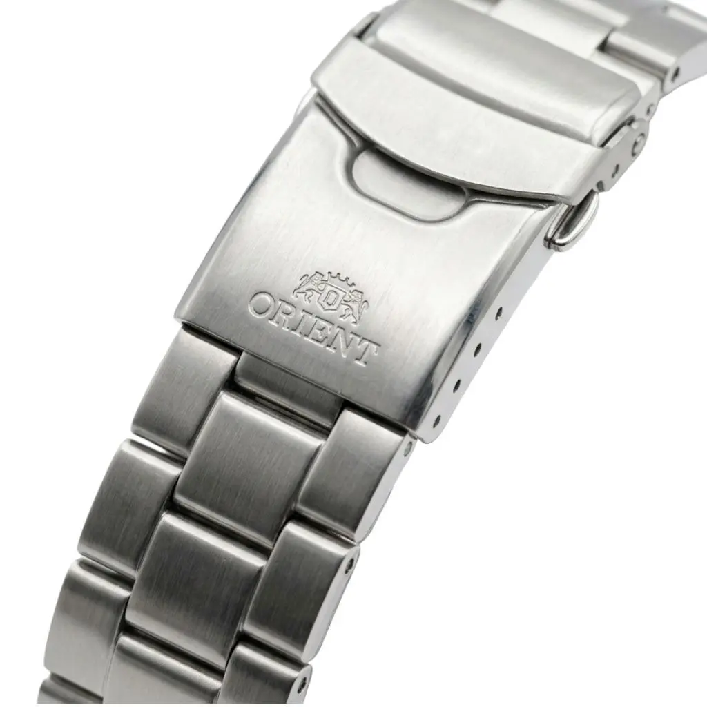 ساعة اورينت RA-WJ0003S10B