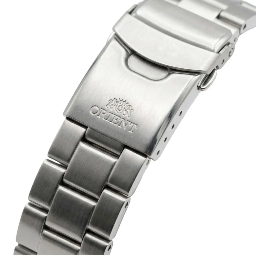 ساعة اورينت RA-TX0208L10B