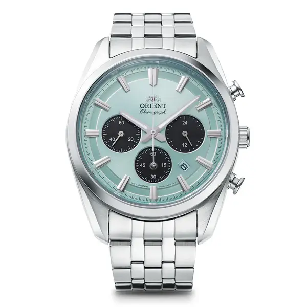 Orient RA-TX0304L10B Watch