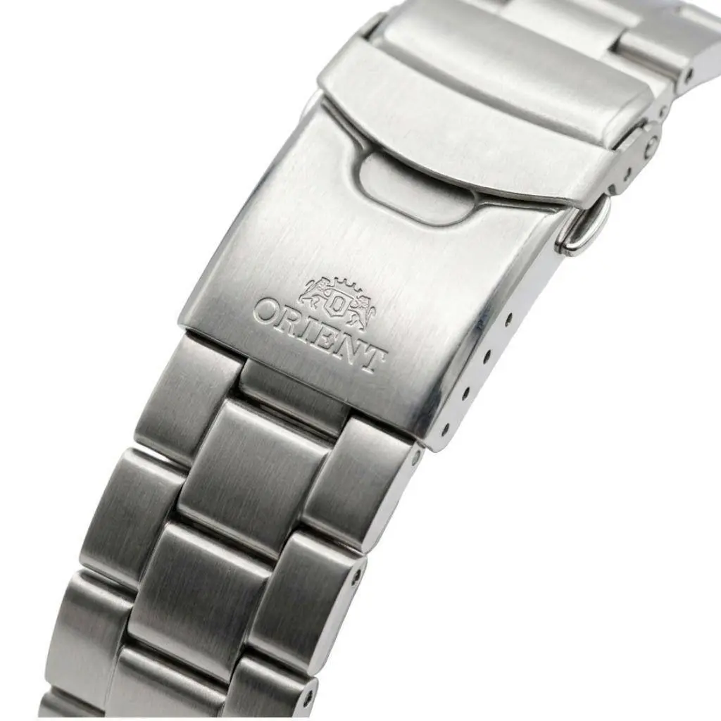 ساعة اورينت RA-TX0210L10B