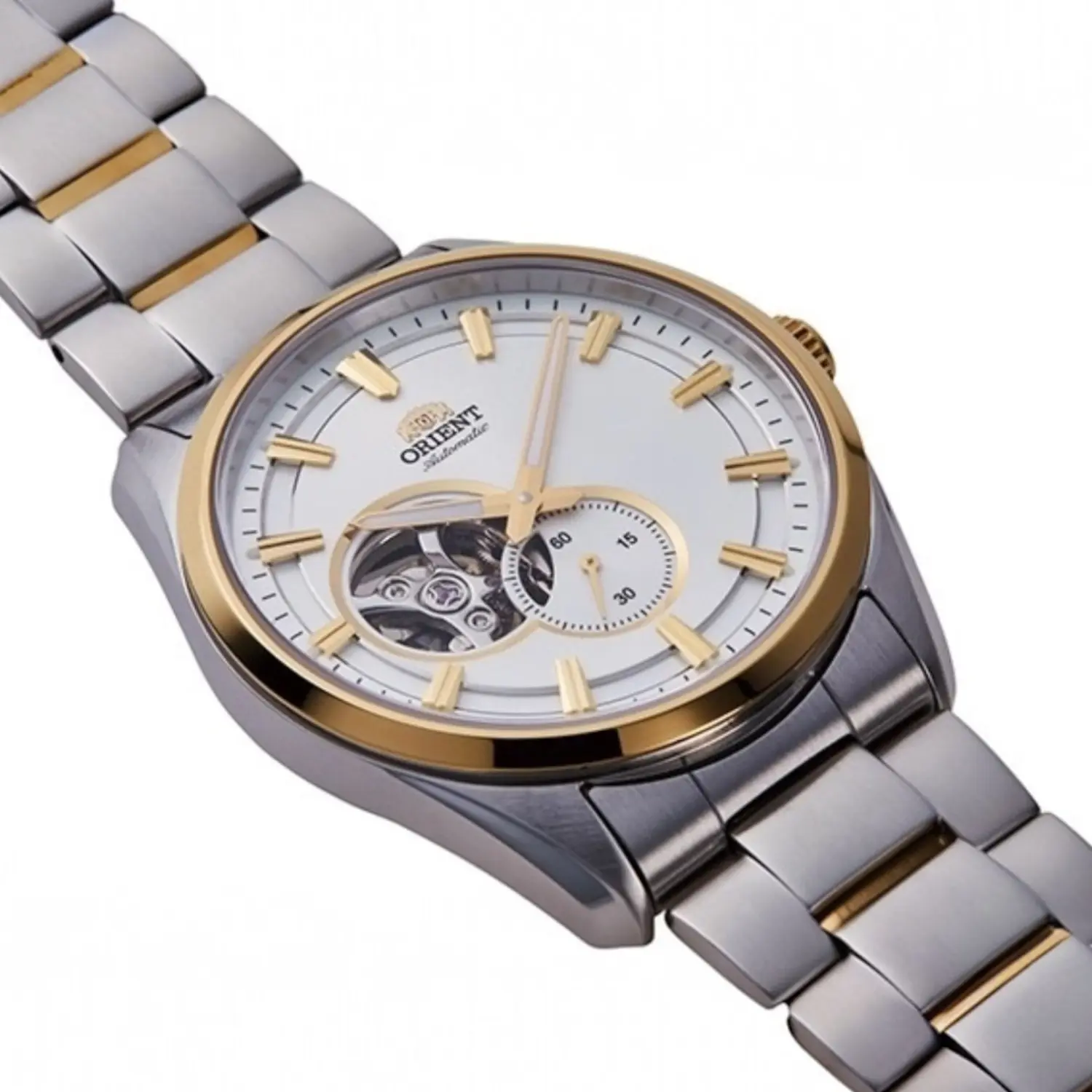 Orient RA-AR0001S30B  Watch