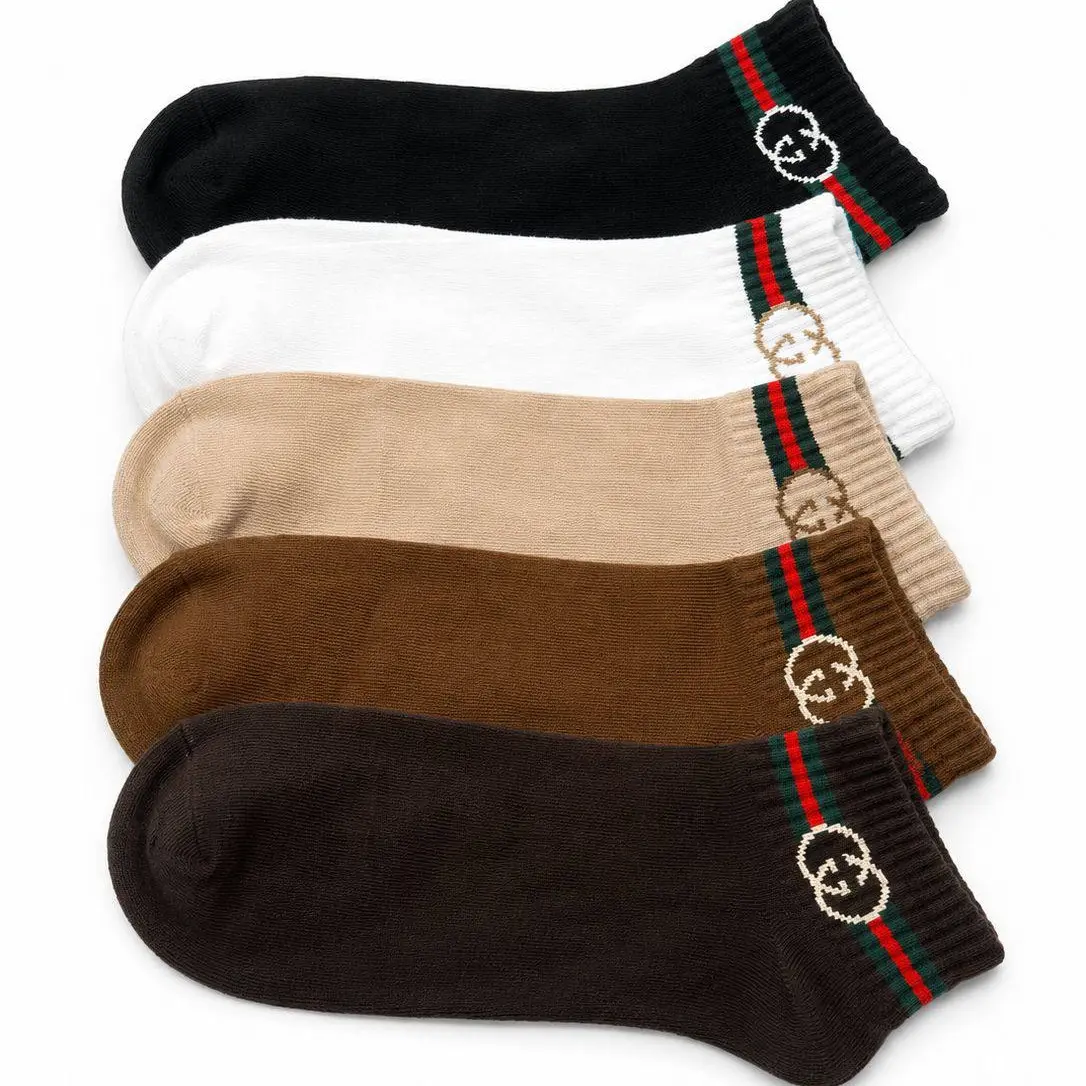Set Gucci Socks
