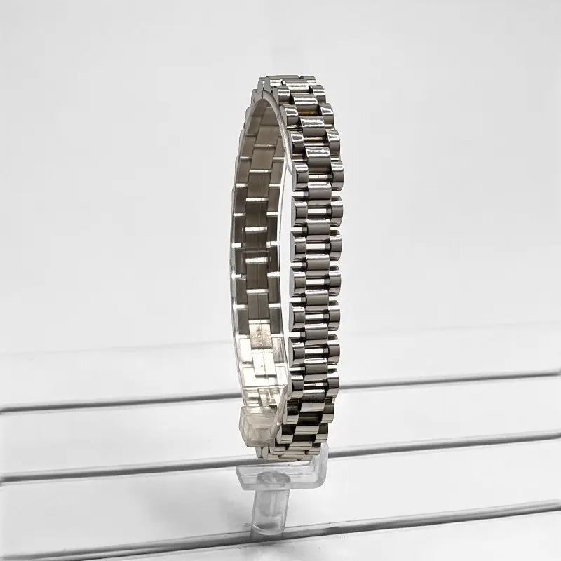 Joker Bracelet