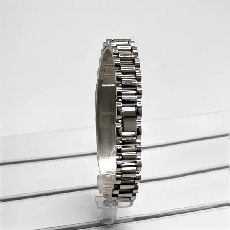 Joker Bracelet