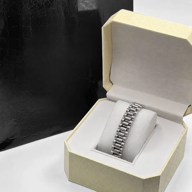 Joker Bracelet