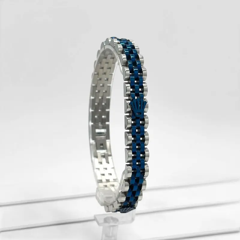 Rolex Bracelet
