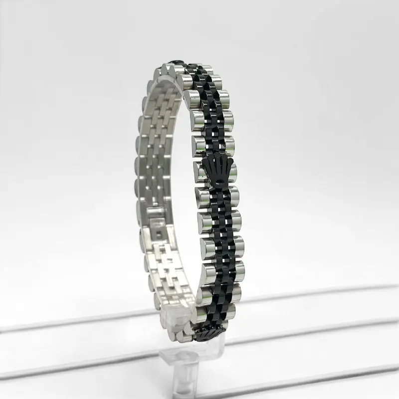 Rolex Bracelet
