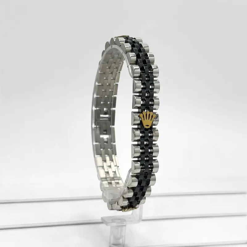 Rolex Bracelet