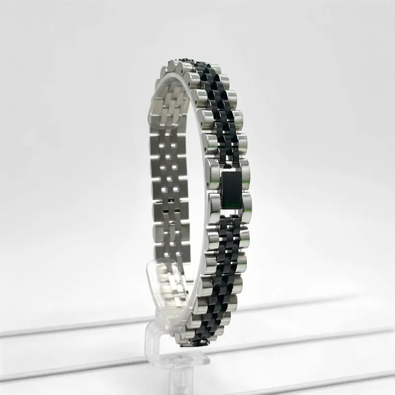 Rolex Bracelet