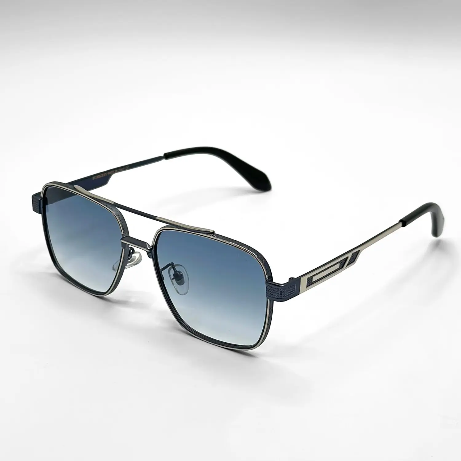 Burberry Sunglasses 2557