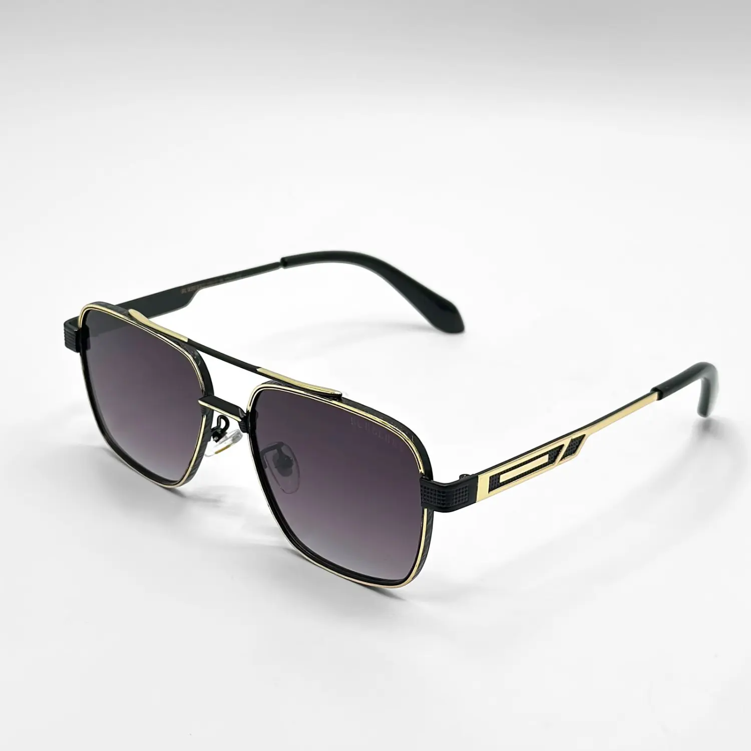 Burberry Sunglasses 2557