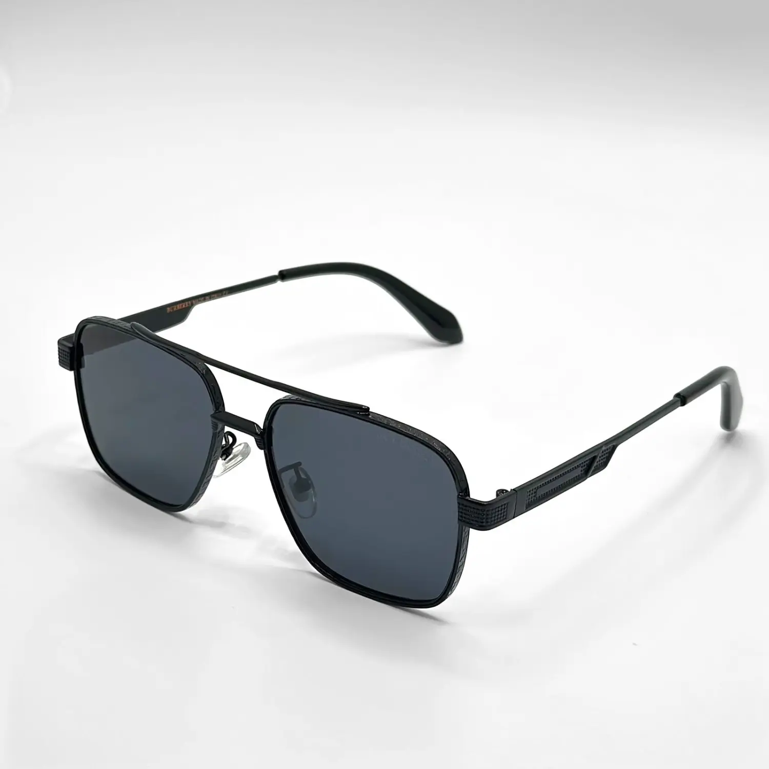 Burberry Sunglasses 2557