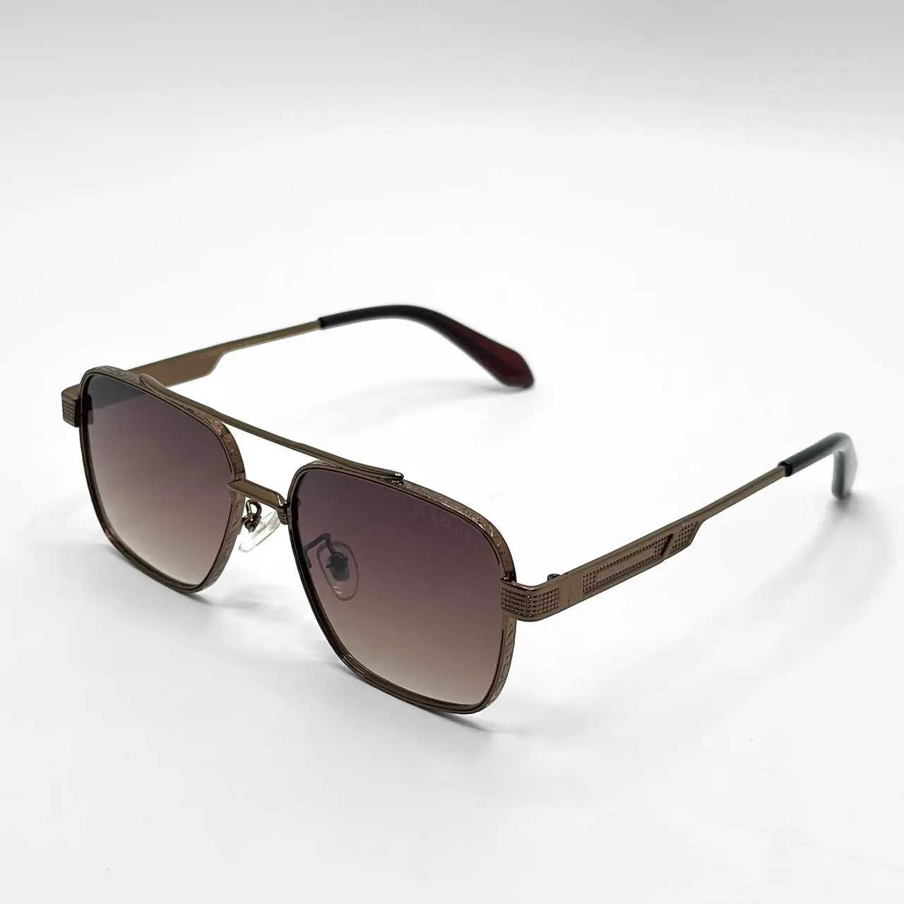 Burberry Sunglasses 2557
