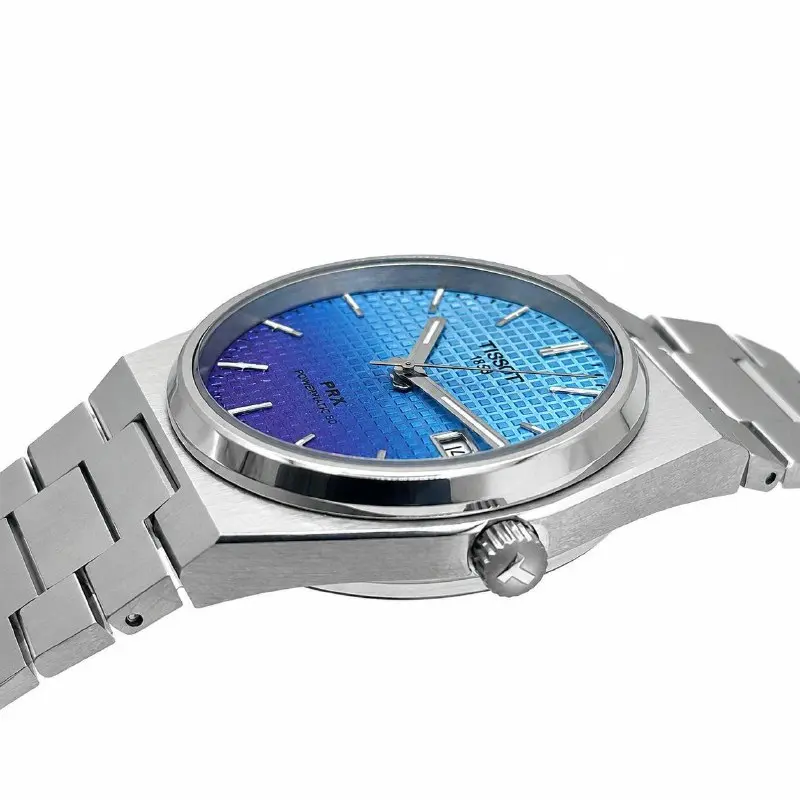ساعة تيسوت T137.407.11.351.01