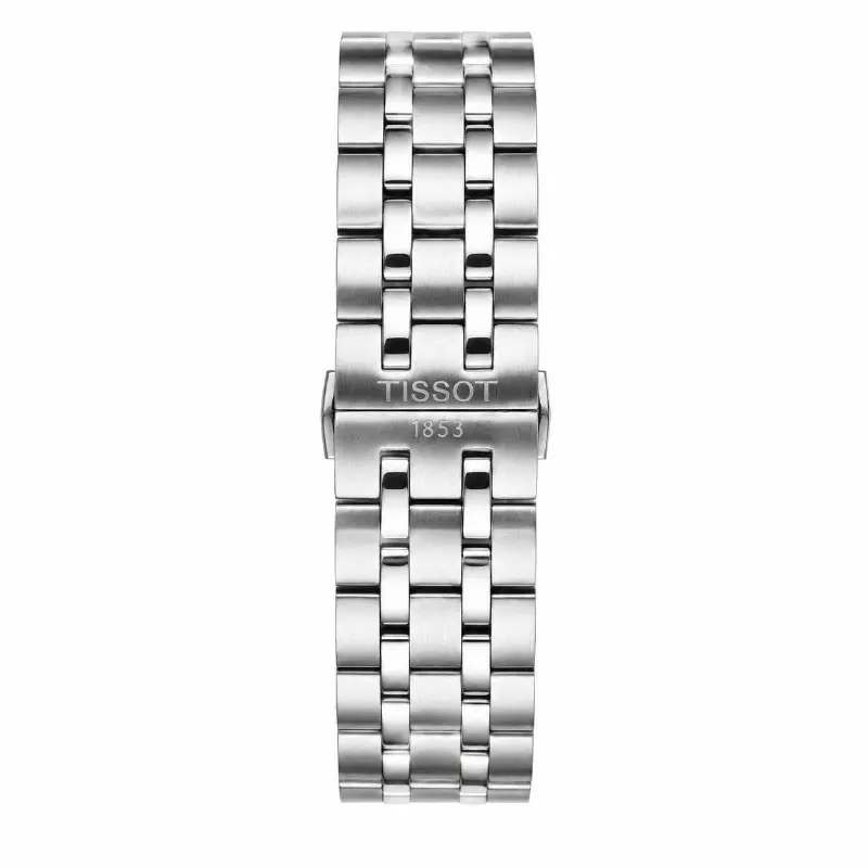 Tissot T129.410.11.013.00 Watch