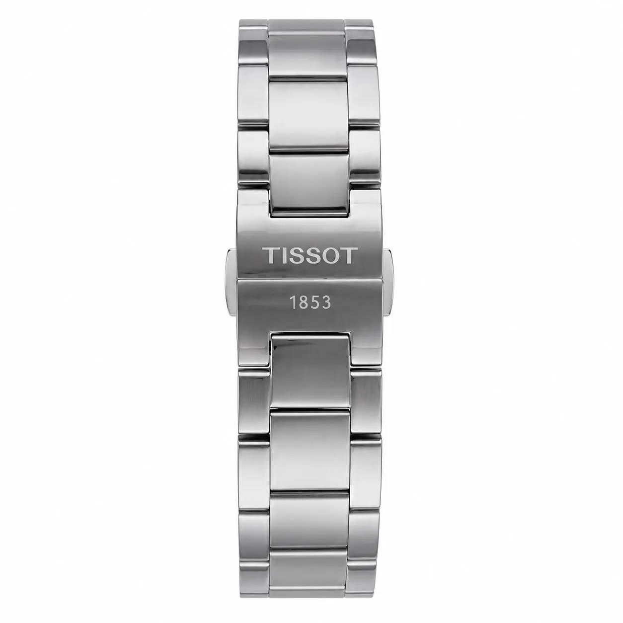 ساعة تيسوت T150.410.11.081.00