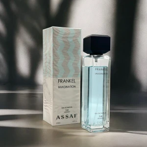 عطر فرانكل اماجينيشن انتنس