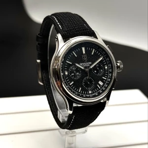 Jevelon JVM104-3S-BT Watch