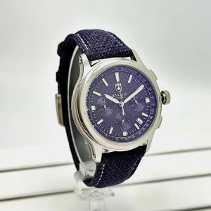 ساعة جفلون JVM104-2S-ZT