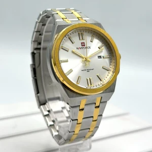 Naviforce 9226 Watch