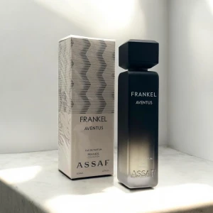 عطر فرانكل افينتوس