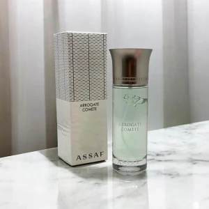 عطر اروكيت كوميت