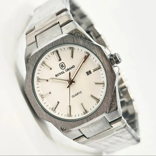 Royal Grand Watch