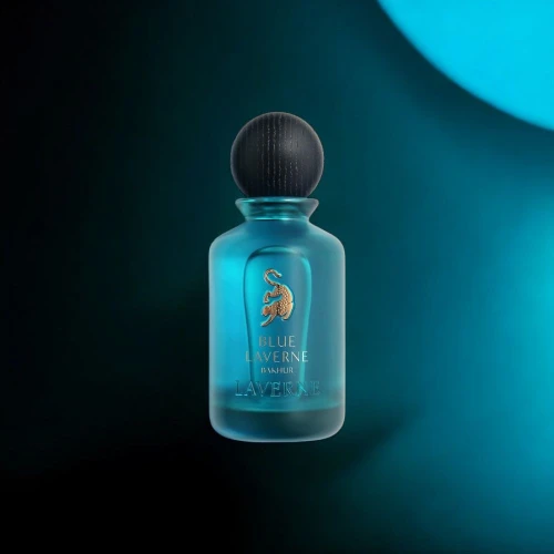 عطر بلو لافيرن بخور