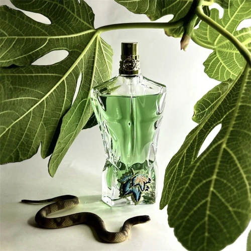 عطر لو بو بارادايس كاردن