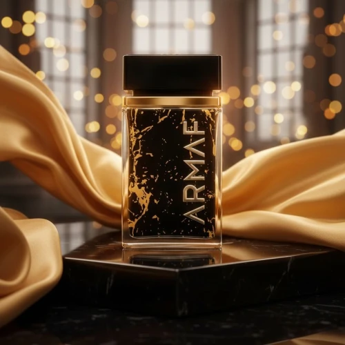 عطر اومبري دور 