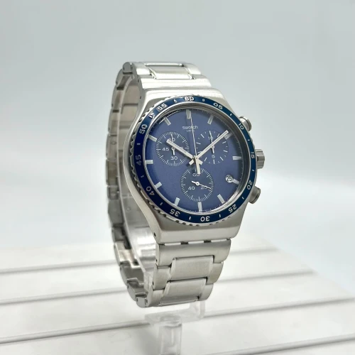 ساعة سواتج YVS496G