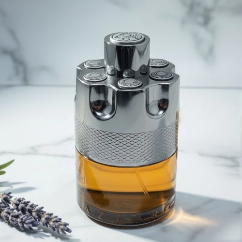عطر ازارو وونتد باي نايت