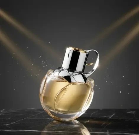 عطر ازارو وونتد جيرل 