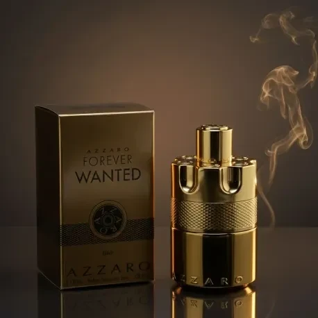 عطر ازارو وونتد فورايفر الكسير