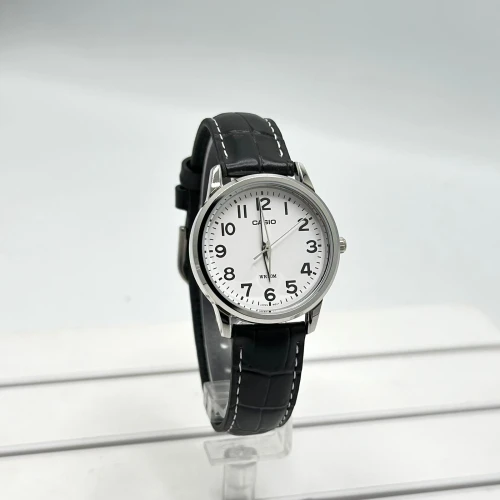 ساعة كاسيو LTP-1303L-7B