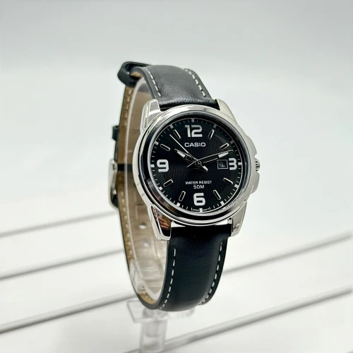 ساعة كاسيو LTP-1314L-8A