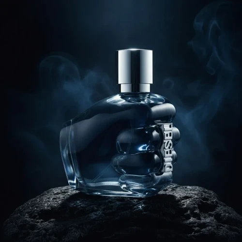 عطر اونلي ذا بريف 