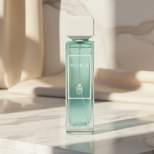 عطر عساف نوبل 
