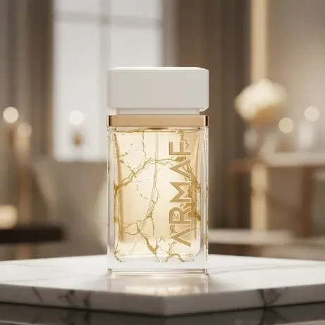 عطر بيرل دور