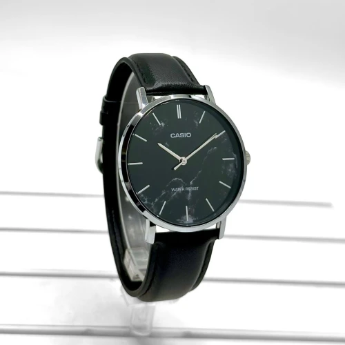 ساعة كاسيو MTP-VT01LM
