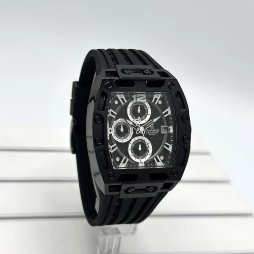 Naviforce Watch 7105